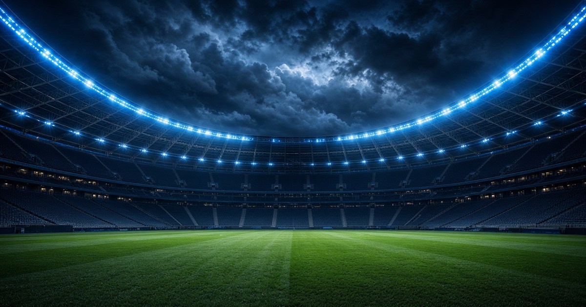 مشاهدة مباراة الولايات المتحدة ضد بيرو بث مباشر 2026-09-26 – سوريا لايف syria live بث مباشر مباريات اليوم syrialive